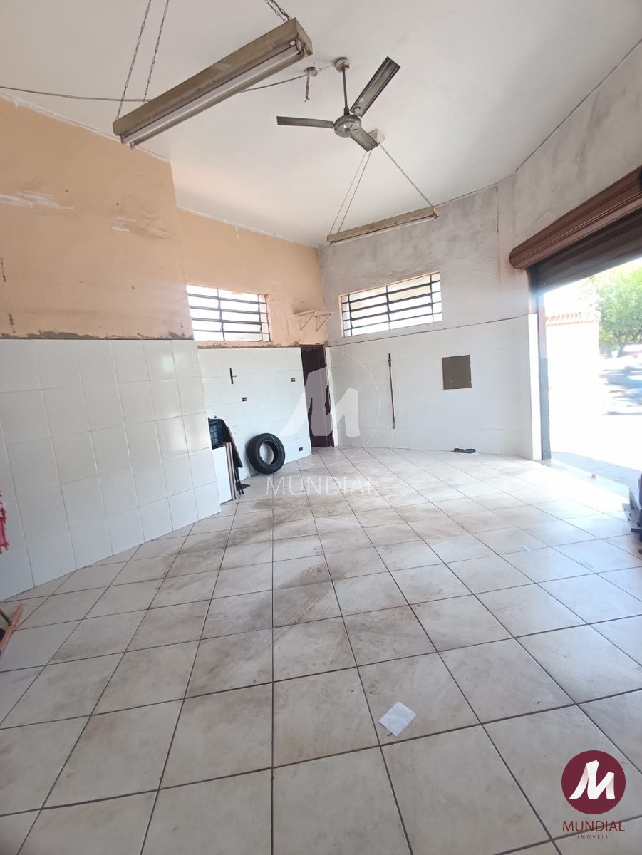 Salão — foto 14