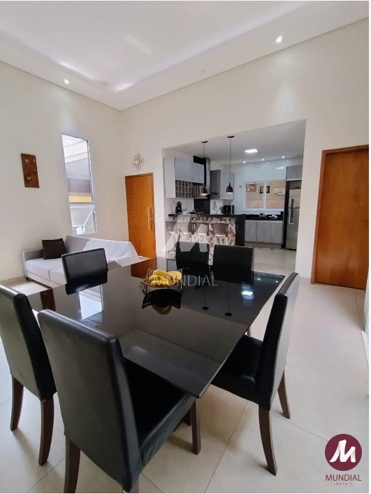 Sala — foto 2