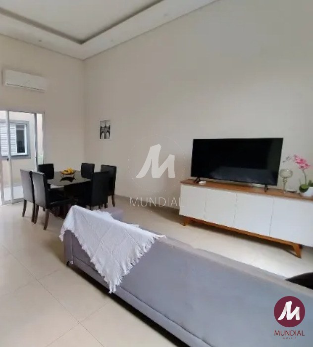 Sala — foto 1