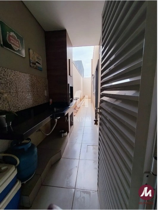 Varanda/Sacada — foto 3