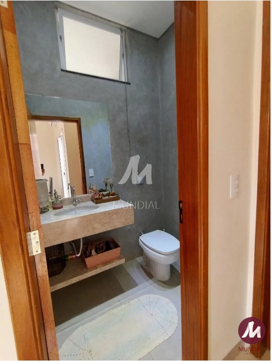Lavabo — foto 4
