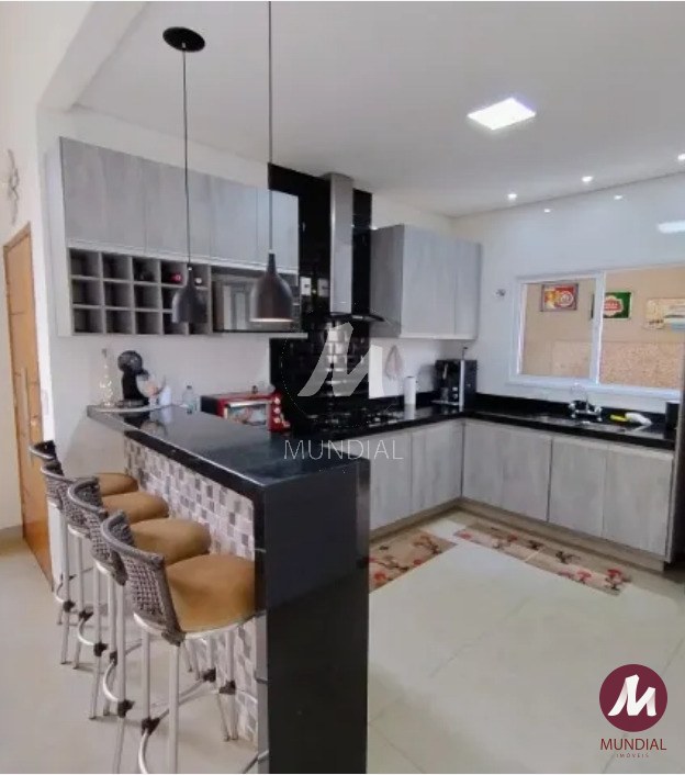 Cozinha — foto 5