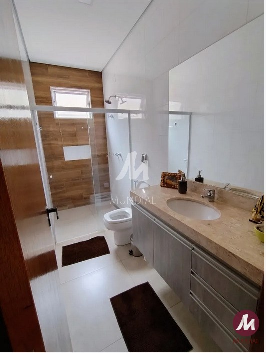 Banheiro/lavabo — foto 8
