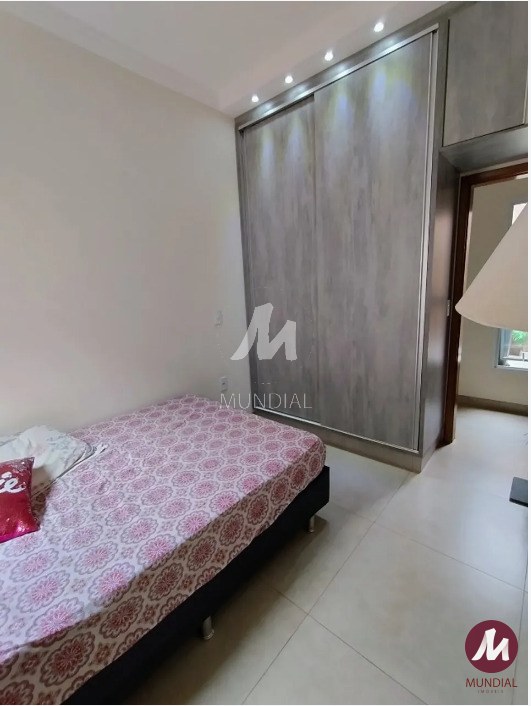 Dormitorio — foto 6