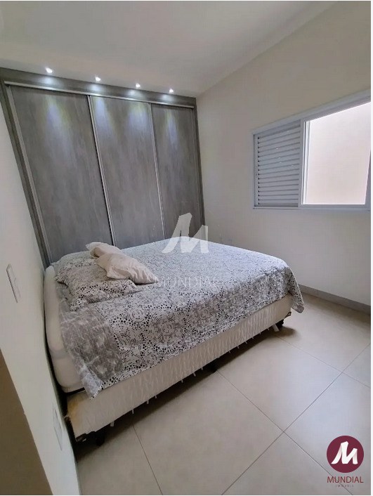Dormitorio — foto 7