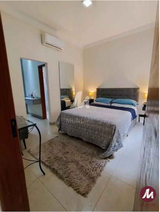 Suite — foto 9