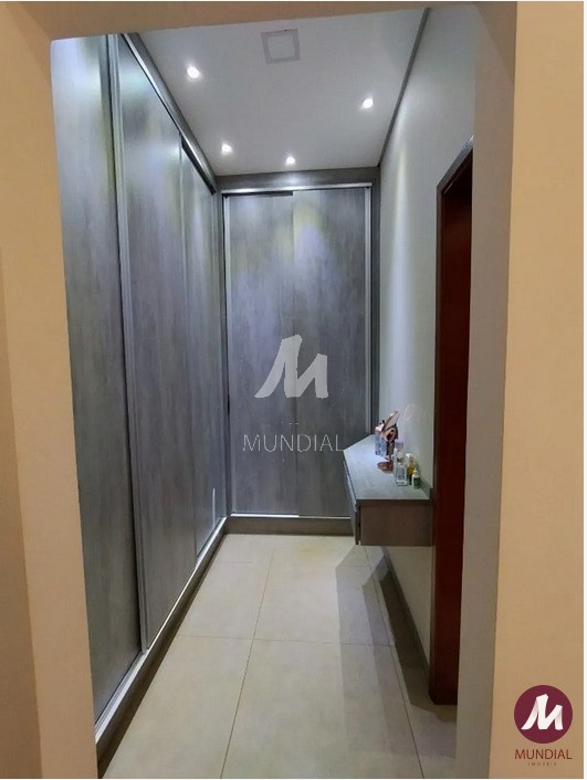 Suite — foto 10