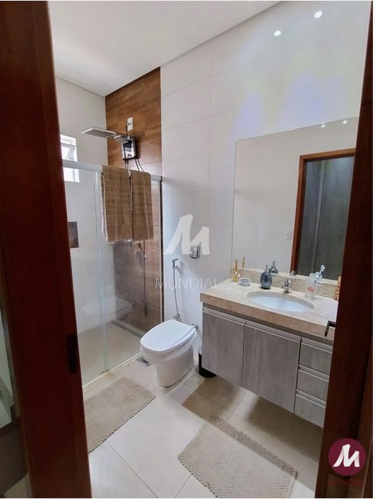 Suite — foto 11