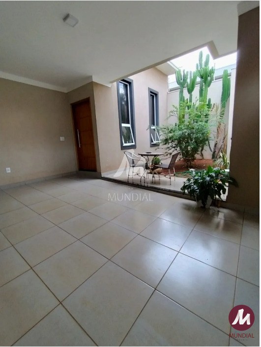 Garagem/estacionamento — foto 15