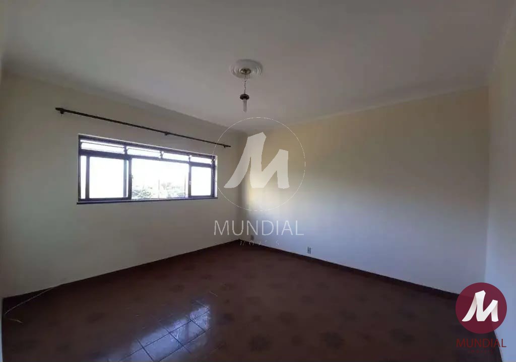 Sala — foto 1
