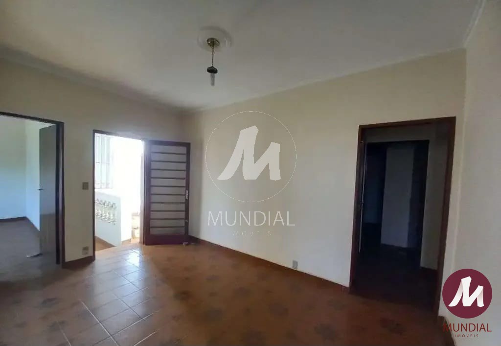 Sala — foto 2