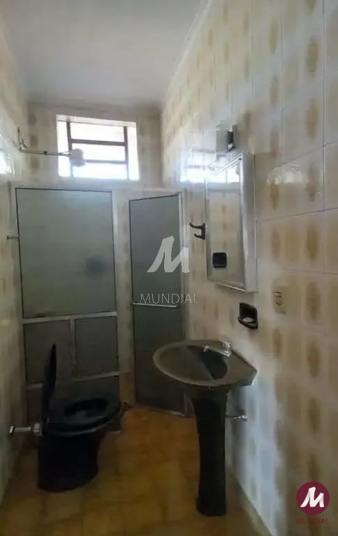 Banheiro/lavabo — foto 3