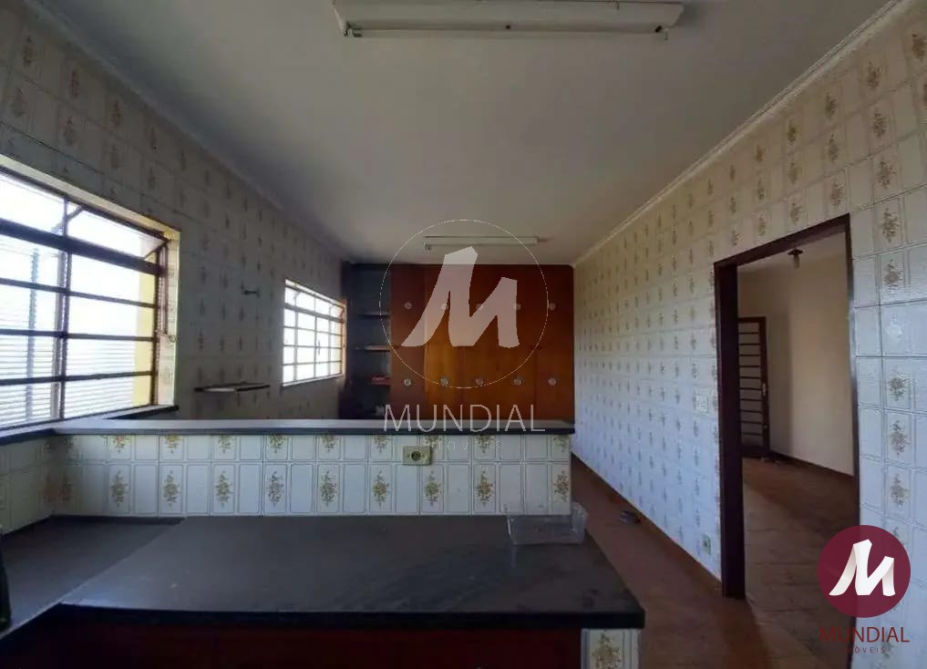 Cozinha — foto 5