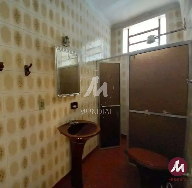 Suite — foto 7