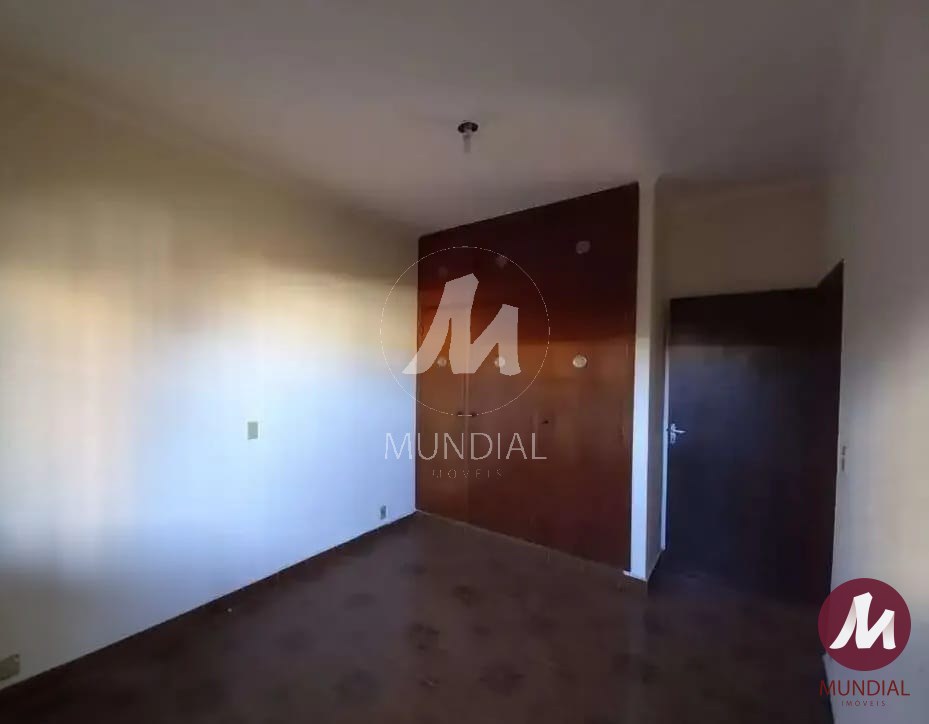 Dormitorio — foto 8