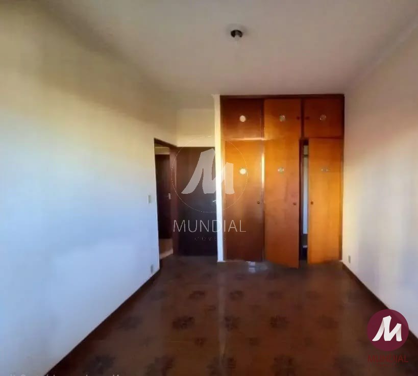 Dormitorio — foto 9