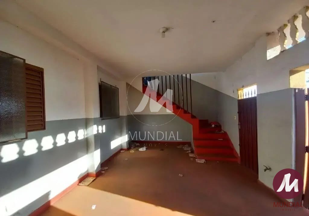Garagem/estacionamento — foto 12