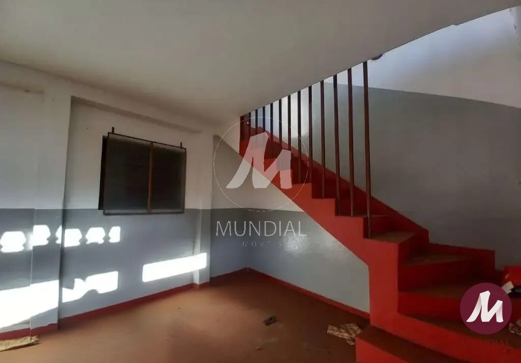Garagem/estacionamento — foto 13