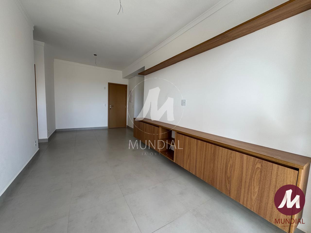 Sala — foto 1