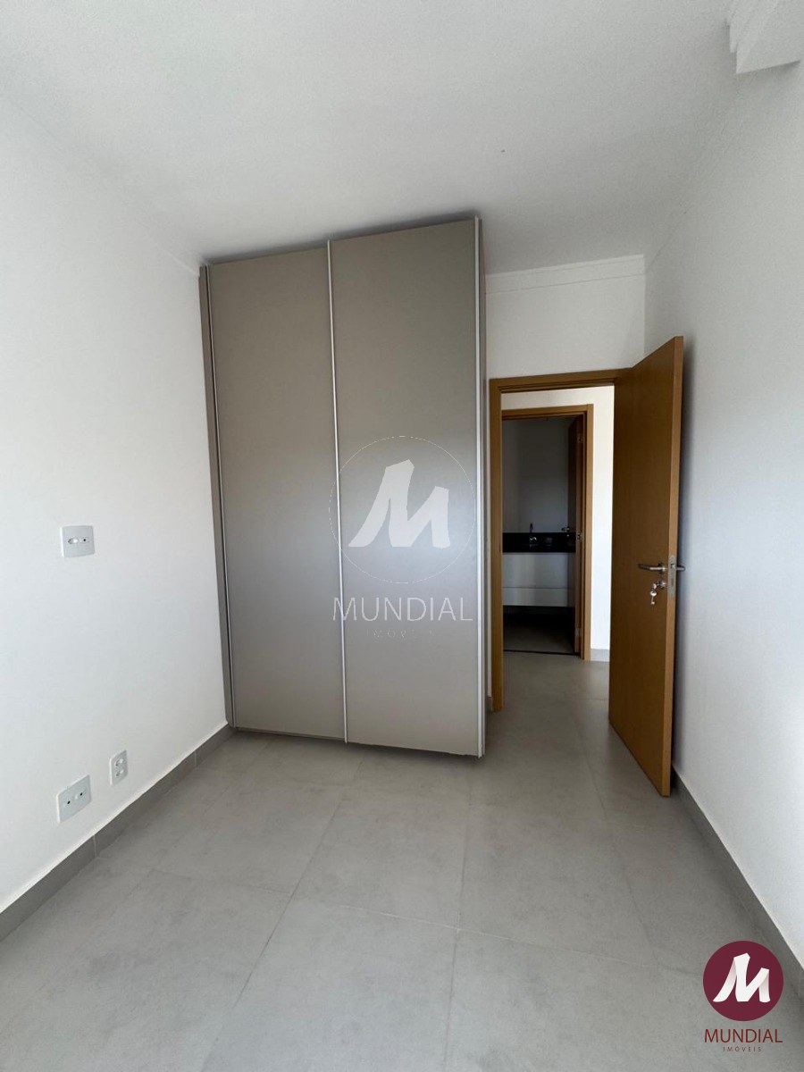 Dormitorio — foto 5