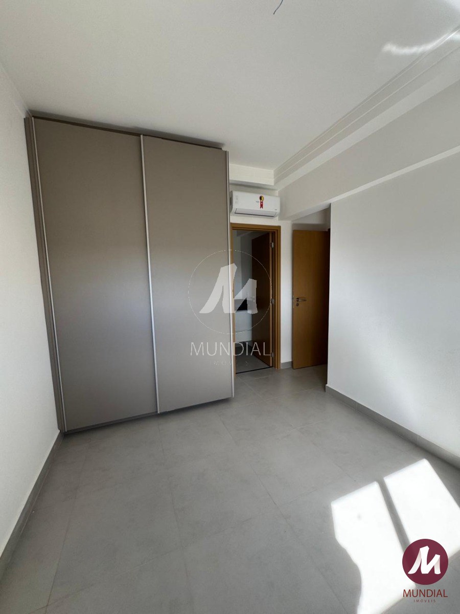Dormitorio — foto 6