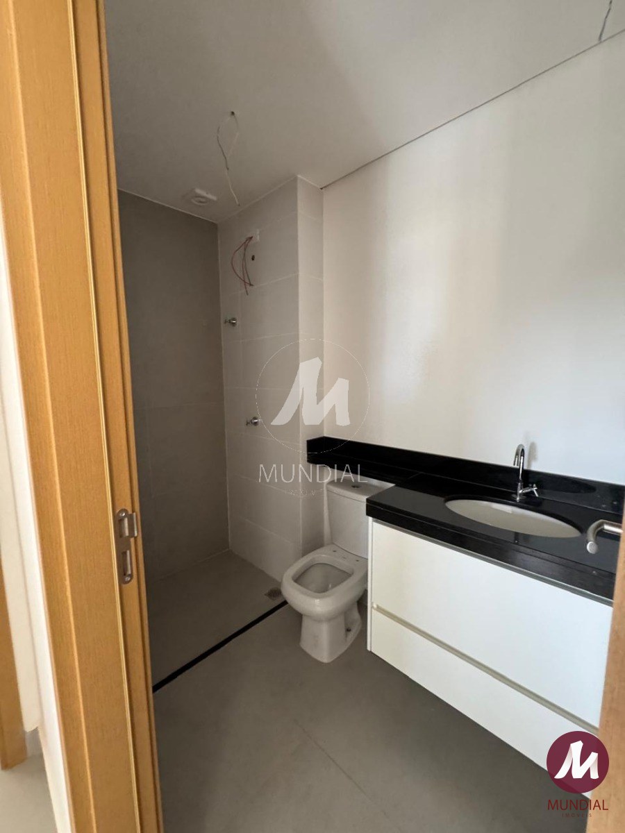 Banheiro/lavabo — foto 7