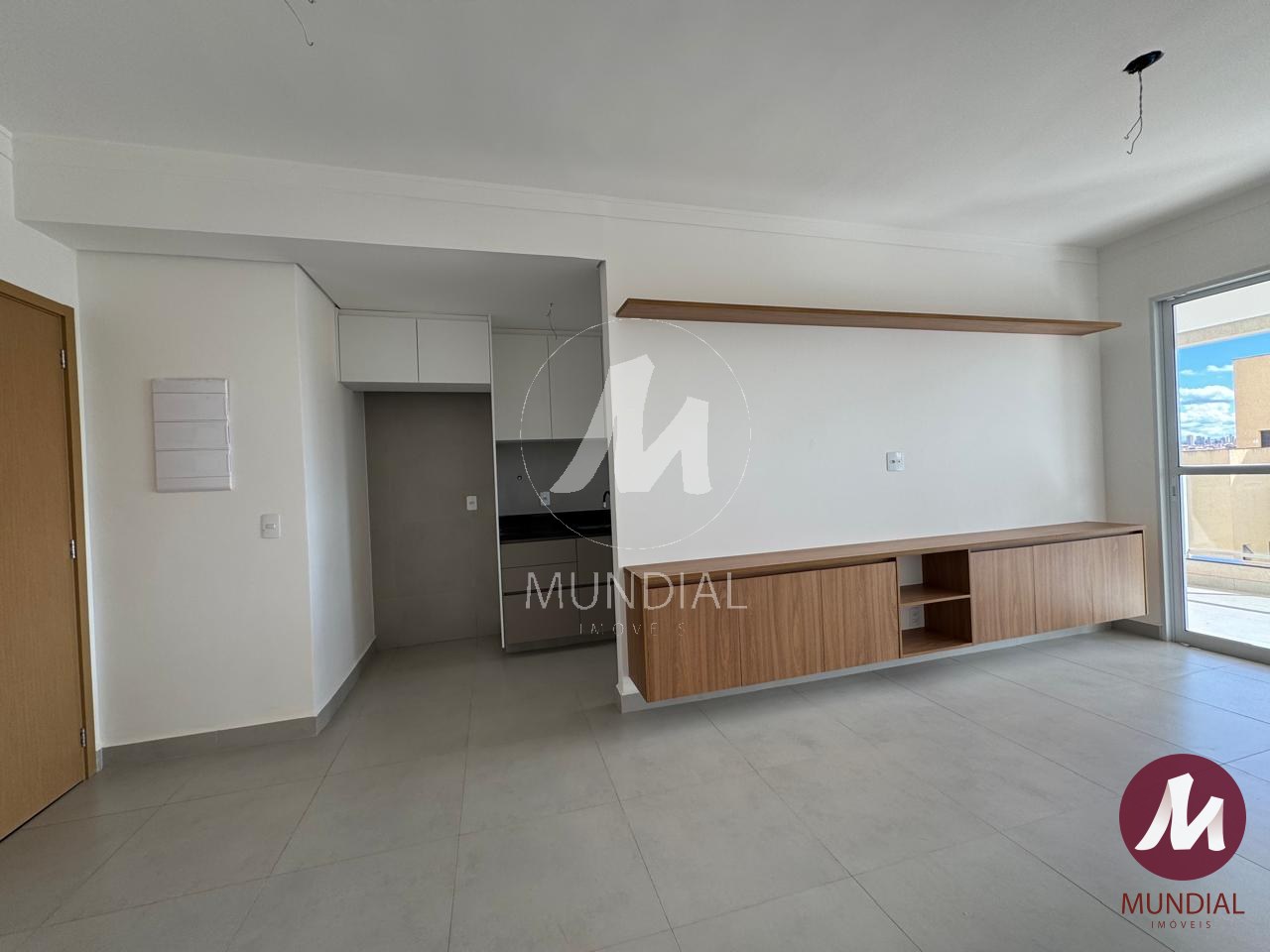Sala — foto 2