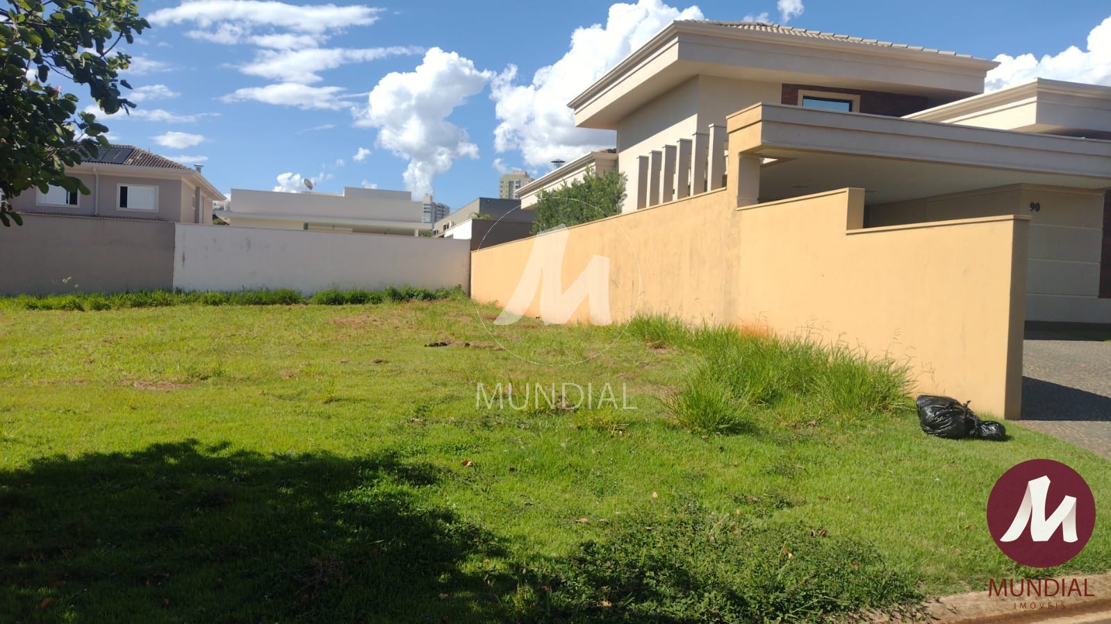 Terreno/Lote — foto 1