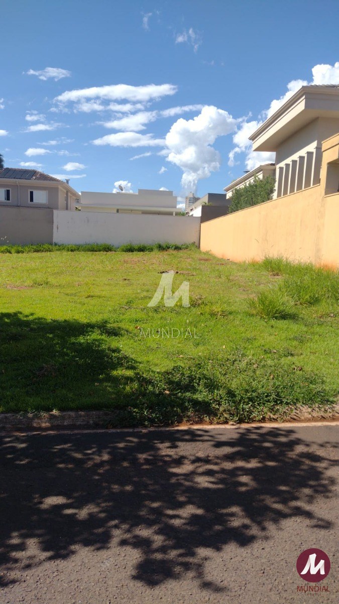 Terreno/Lote — foto 2