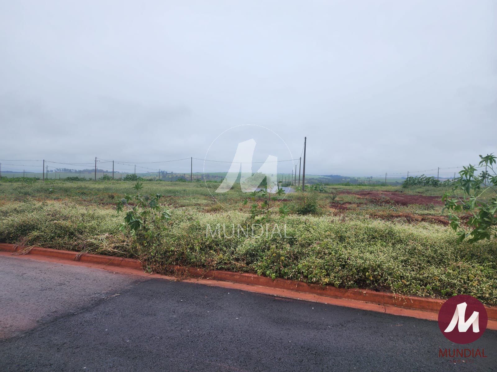 Terreno/Lote — foto 1