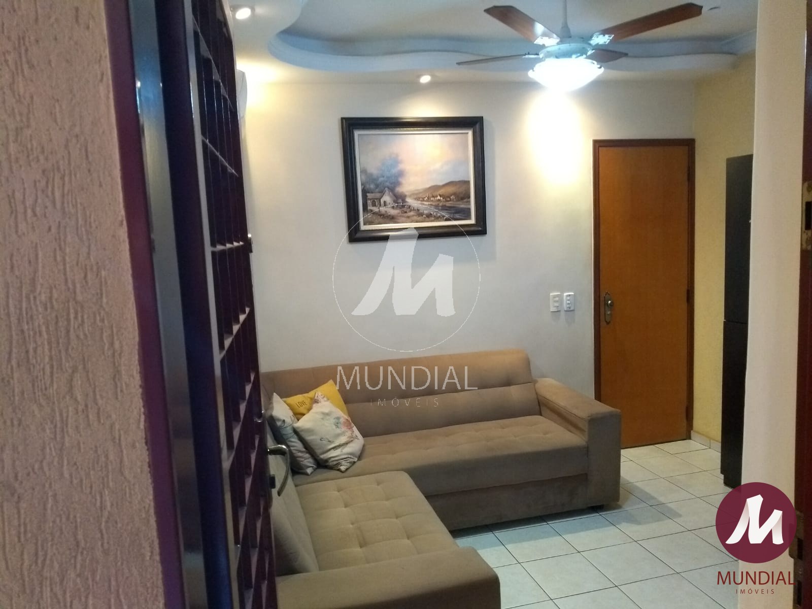 Sala — foto 2