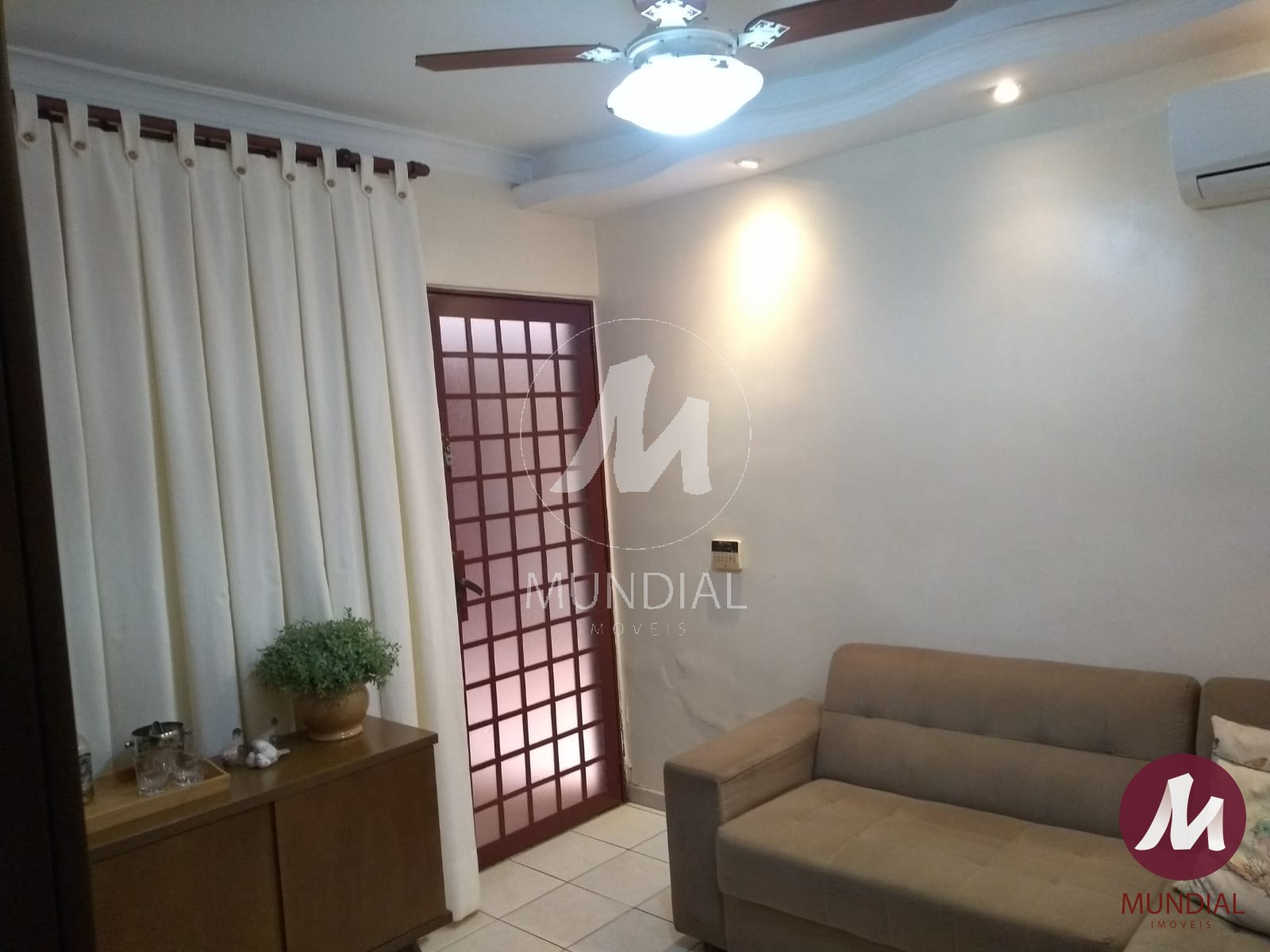 Sala — foto 3