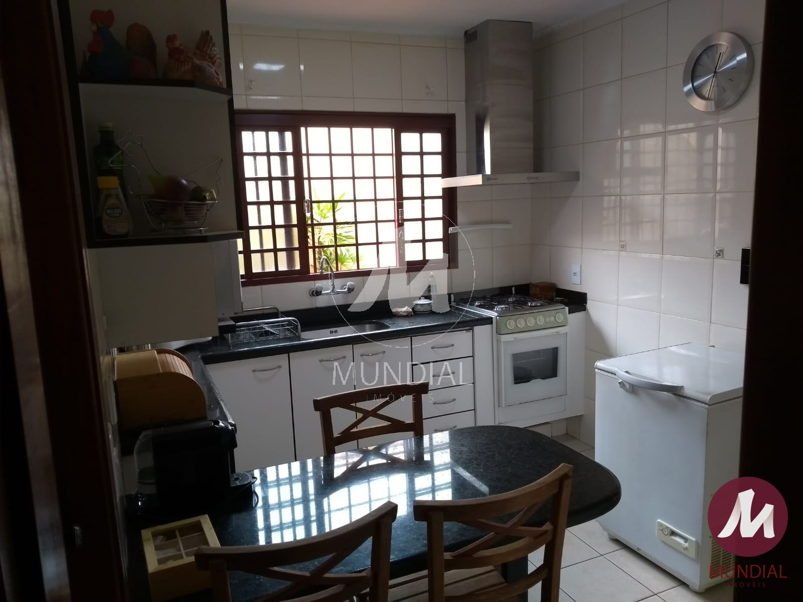 Cozinha — foto 4