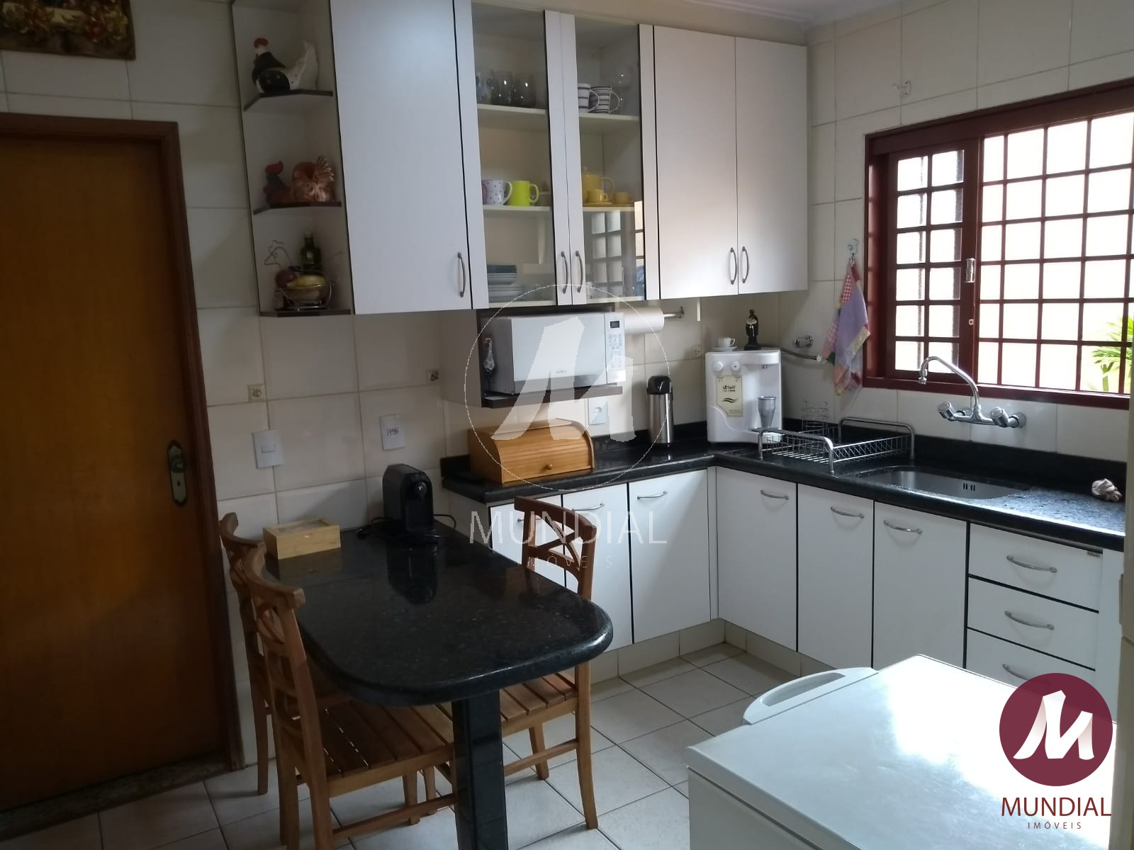 Cozinha — foto 5