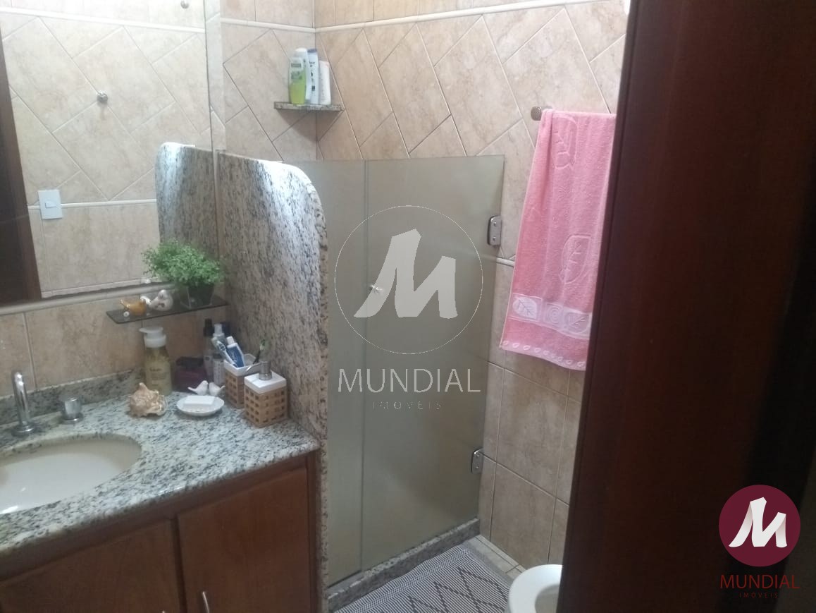 Banheiro/lavabo — foto 6