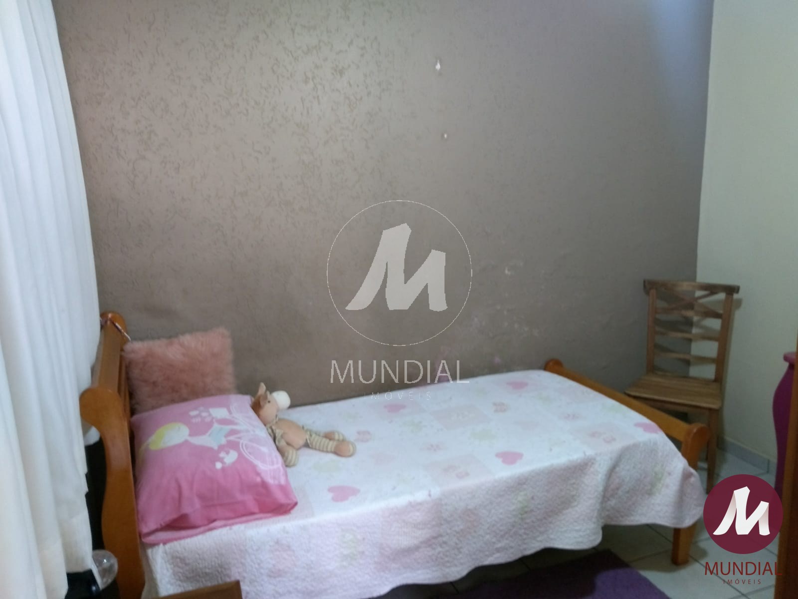 Dormitorio — foto 8