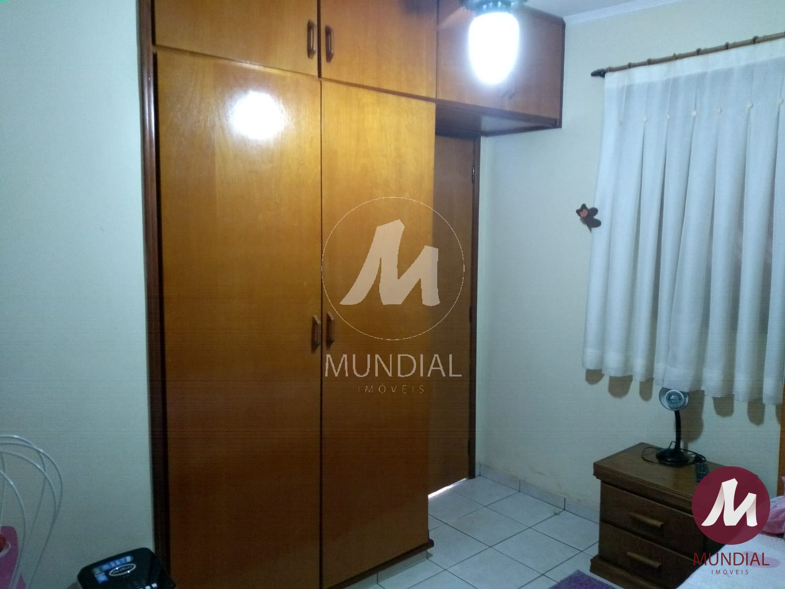 Dormitorio — foto 9