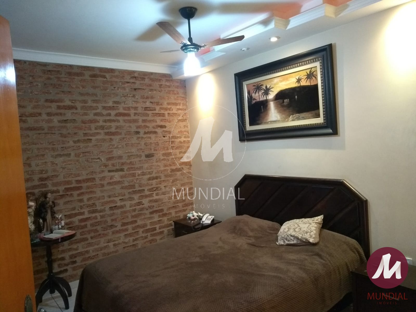 Suite — foto 10
