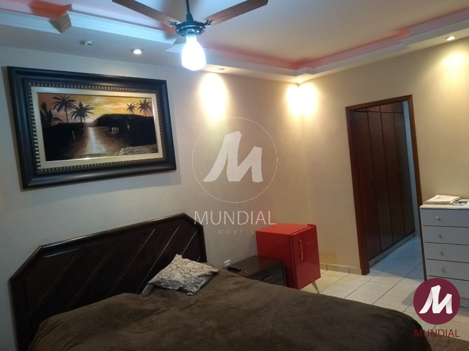 Suite — foto 11