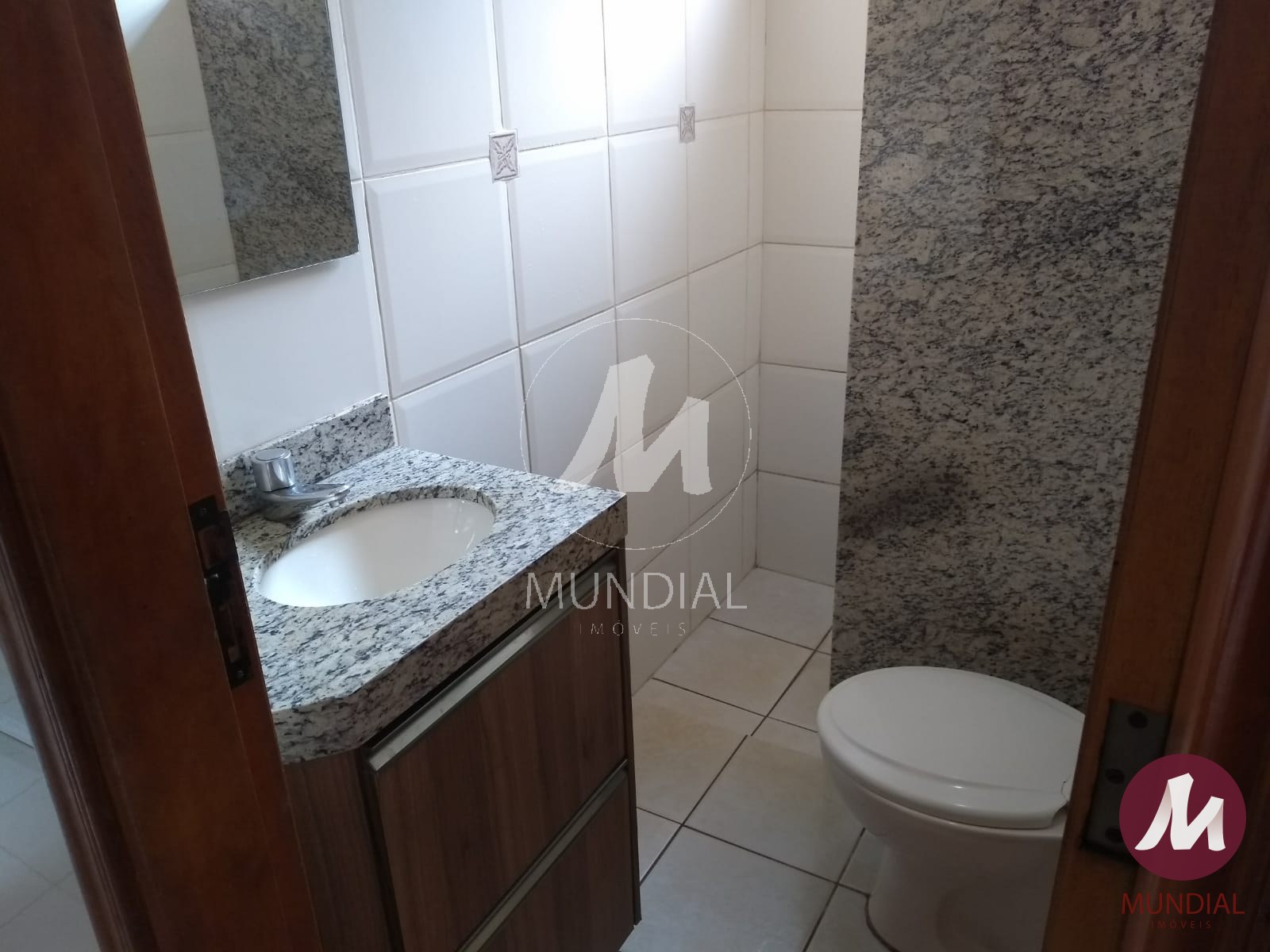 Suite — foto 12