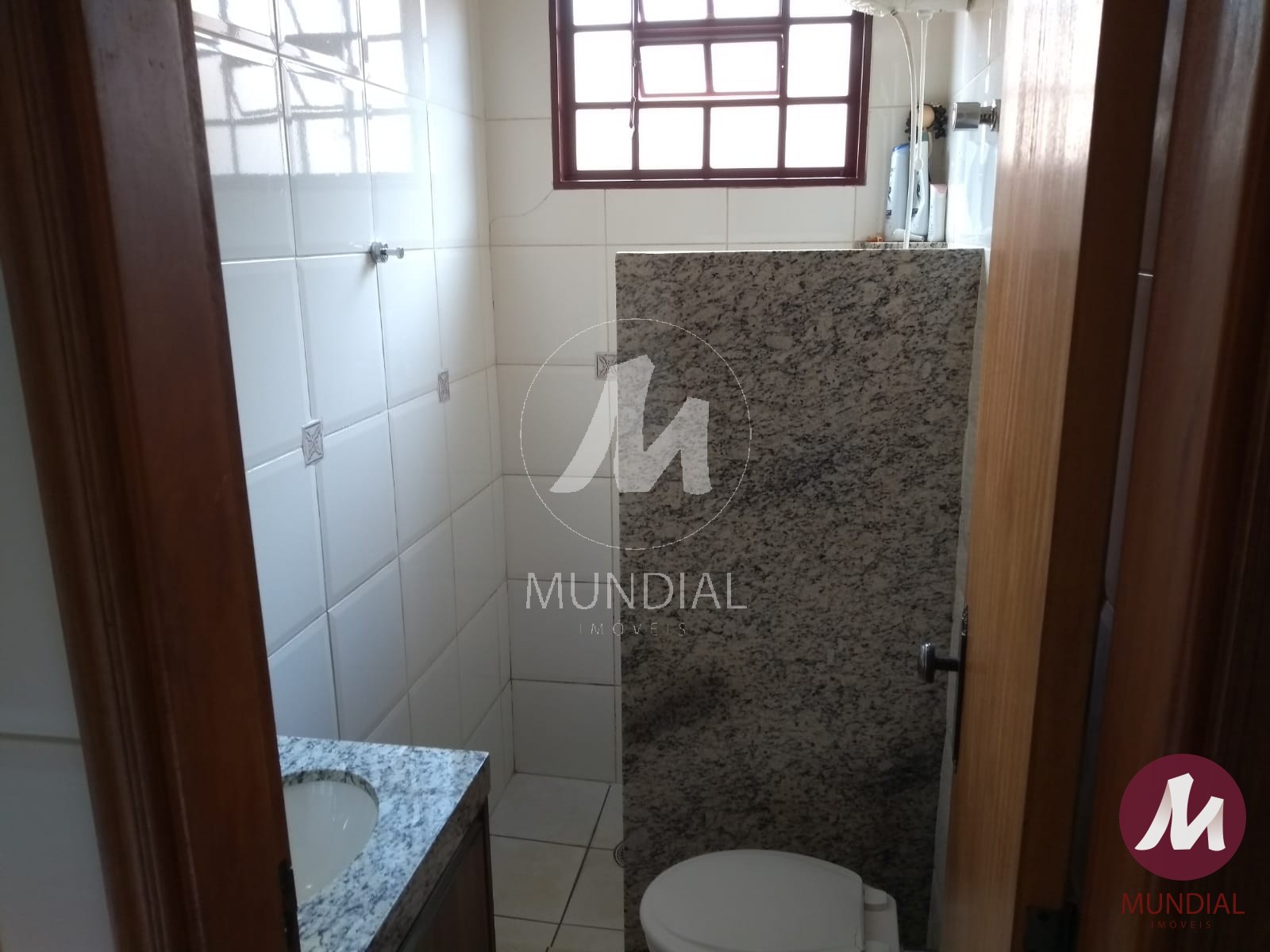 Suite — foto 13