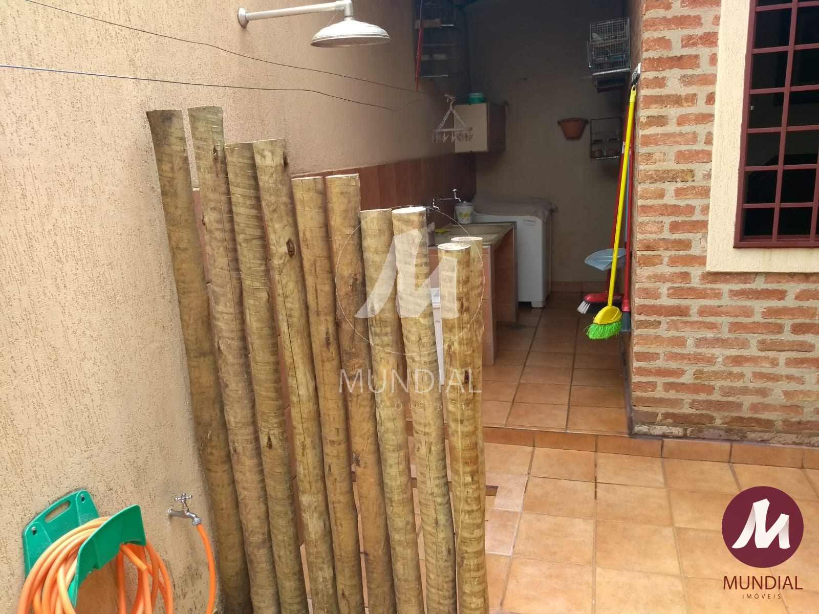 Lavanderia — foto 14