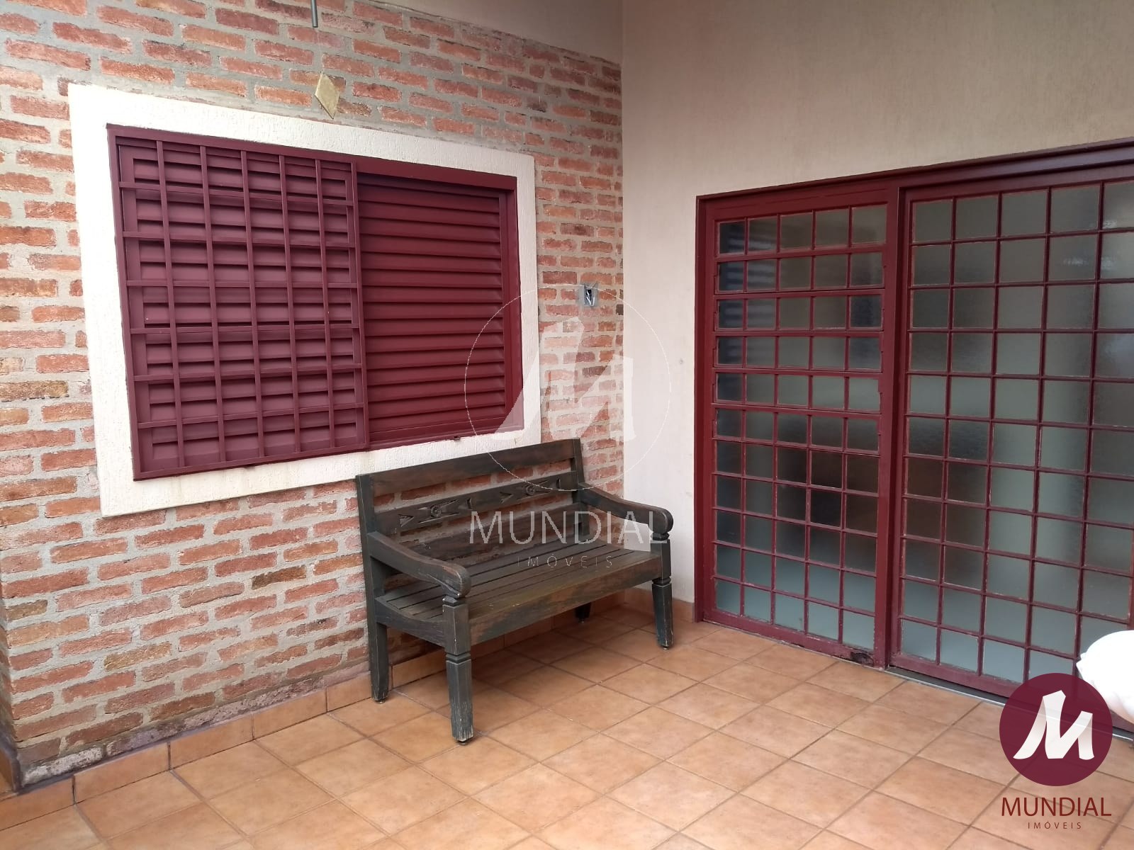 Quintal/corredores — foto 15