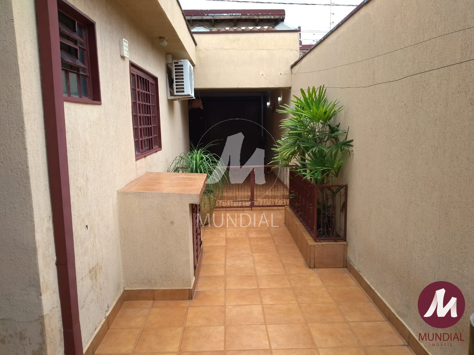 Quintal/corredores — foto 17