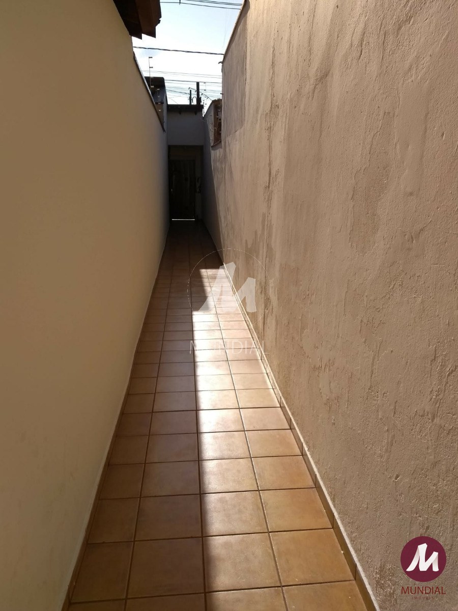 Edicula — foto 20