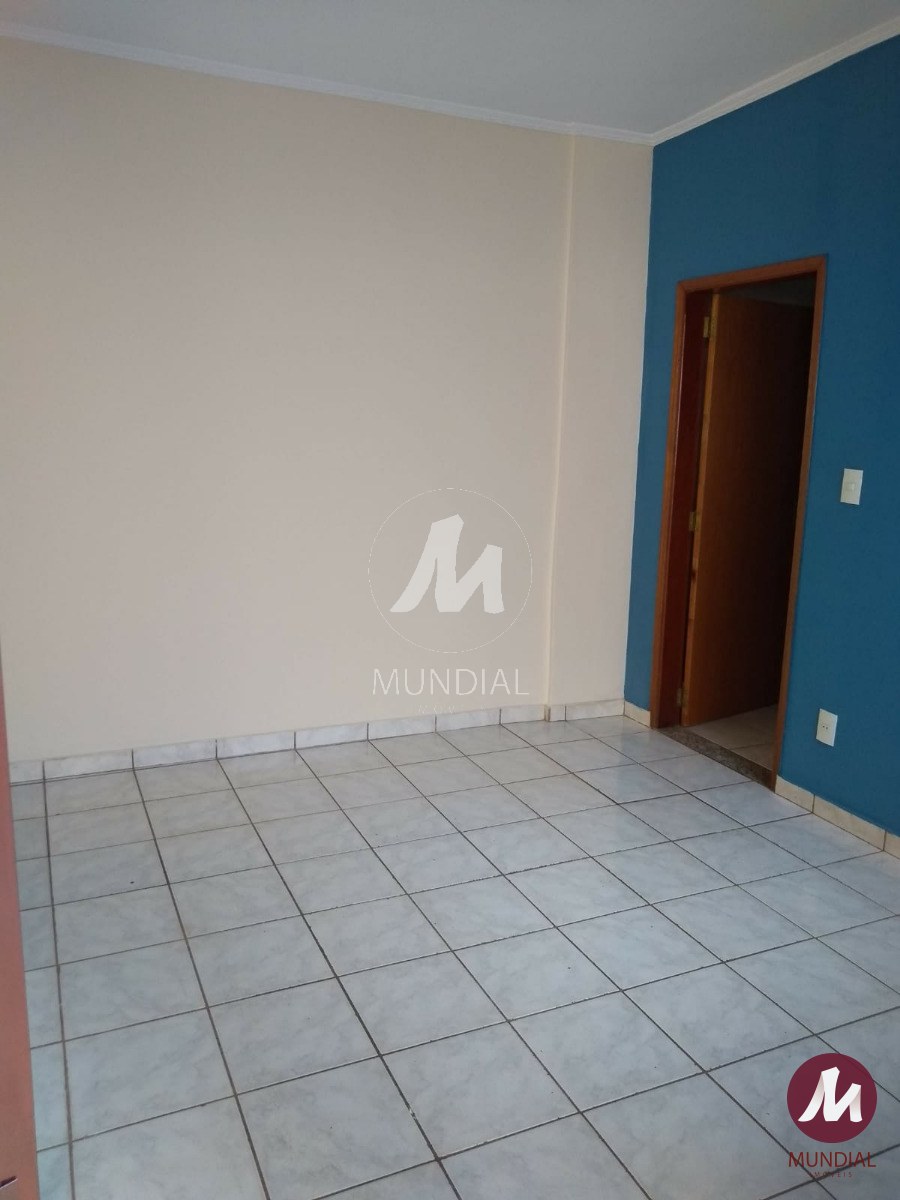 Sala — foto 21