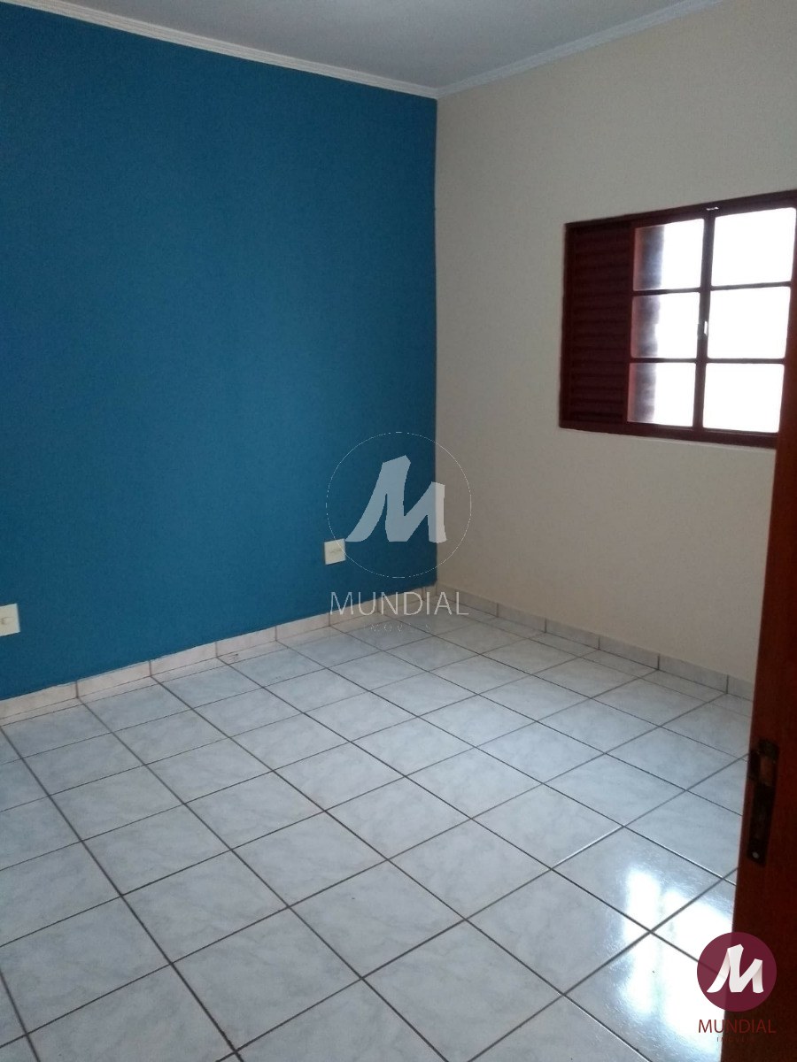 Edicula — foto 22