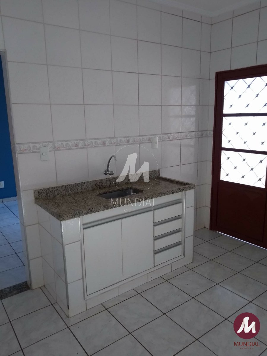 Cozinha — foto 23