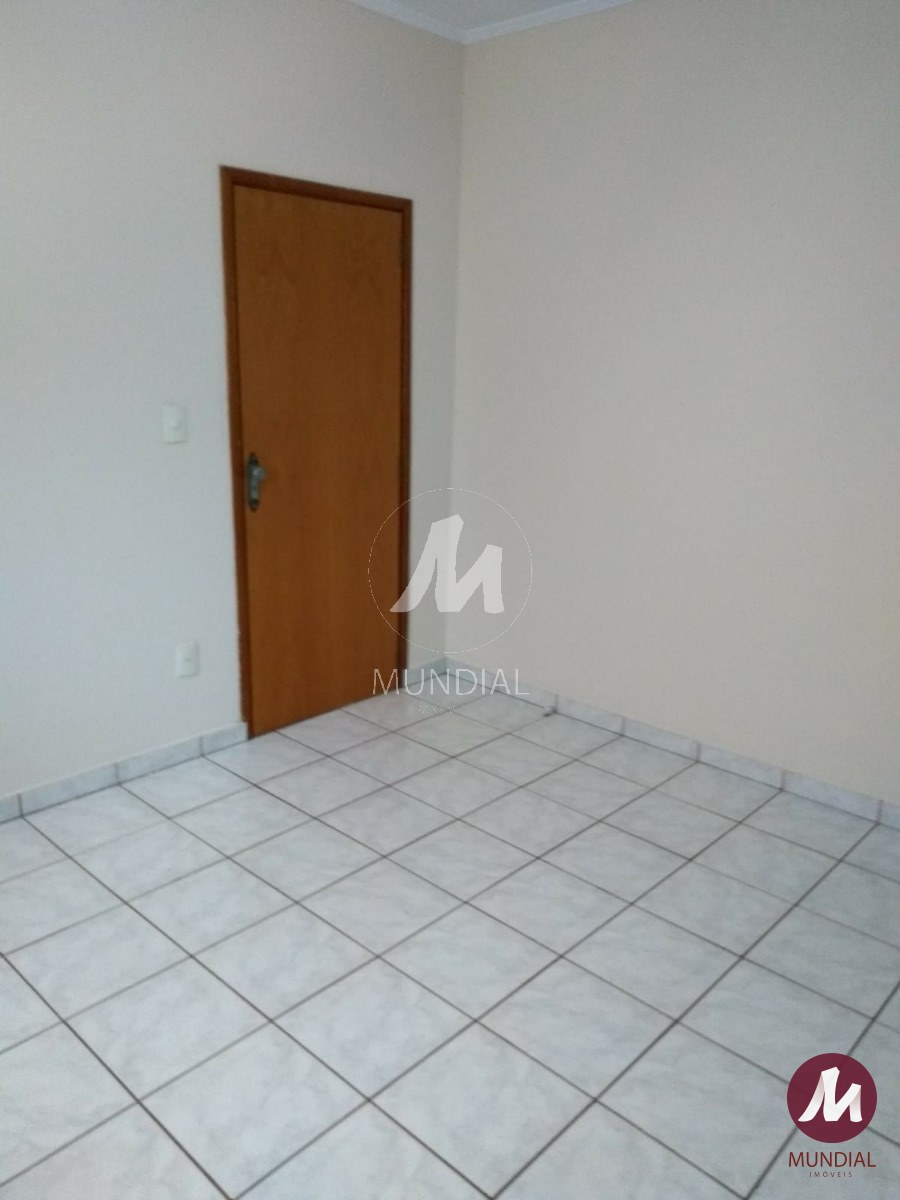 Edicula — foto 24