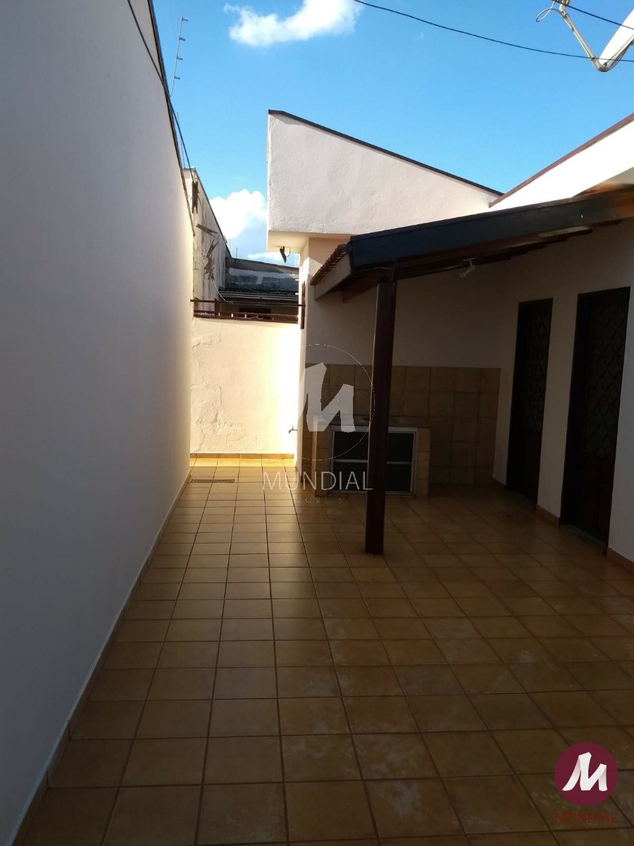 Edicula — foto 25